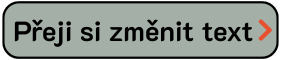 Přeji si změnit text (7)